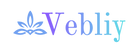 Vebliy Store - Home