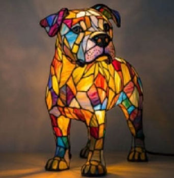 ae2f56786b1e534e09c91a036a864a31